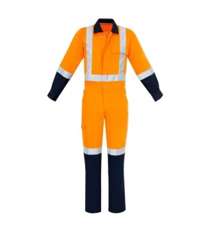Best price High Quality 100% Export Oriented Customize Logo Work Uniform Worker Wear Work Clothes From Bangladesh