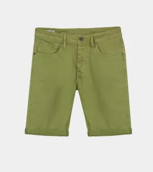 High Quality, Fashionable & Comfortable Men's Short Cotton Pant from Bangladesh in competitive price