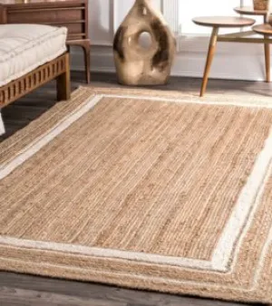 Jute Rugs