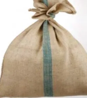Jute Sacking Bag