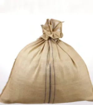 Sacking Bag