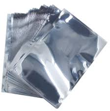 Antistatic Bags