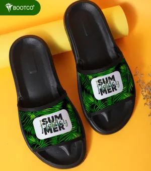 Ladies Stylish Eva Flip Flop Slippers