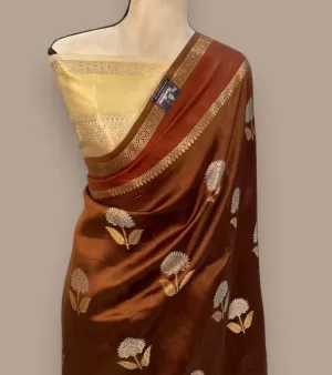 Ladies Saree