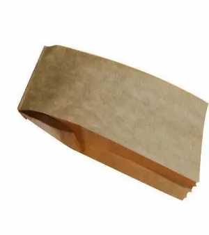 Agriculture Kraft Paper Bags