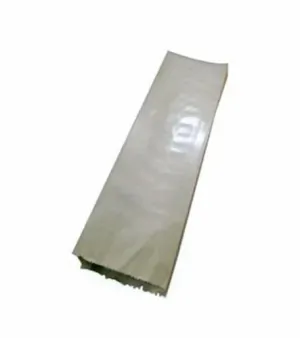 Sorghum Pollinating Bag