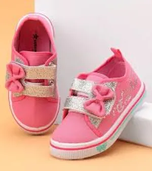 Baby Casual Shoes