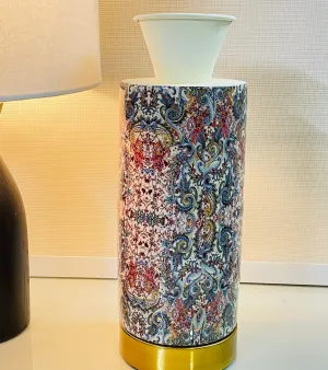 Flower Vase