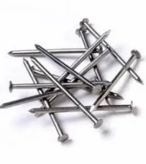 Wire Nail