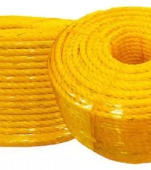 PP Rope