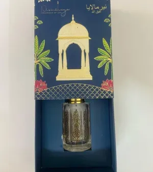 PVC Printed Stickers