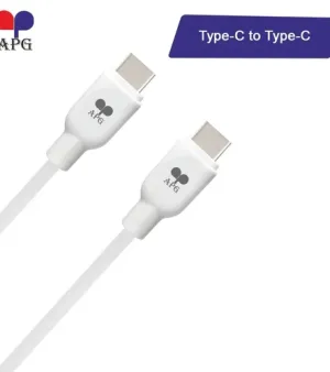 APG DATA CABLE Mobile Phone Data Cable Qc