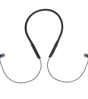 Bluetooth neckband