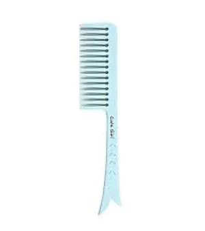 Ladies Comb