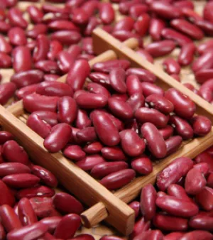 Kidney Beans