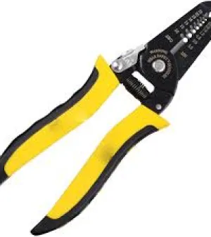Wire Stripper