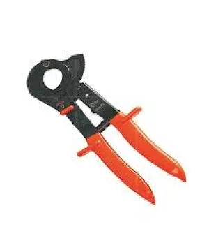 Cable cutter