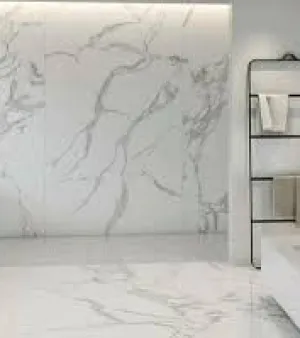PVC Marble Sheet