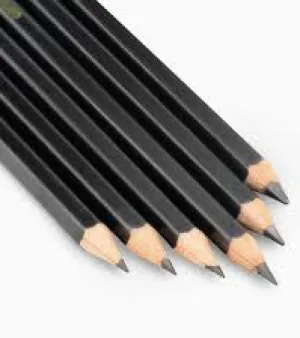 Pencil