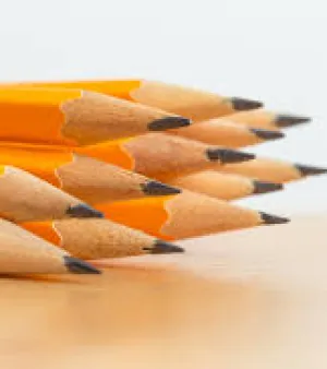 Pencil