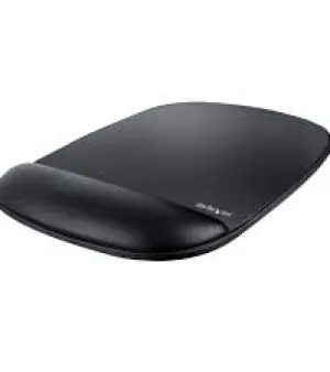 Mouse pad