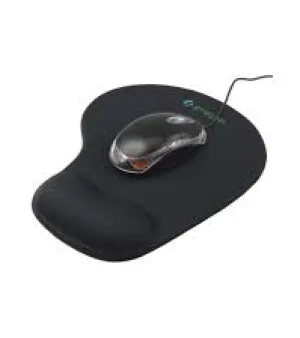 Mouse pad