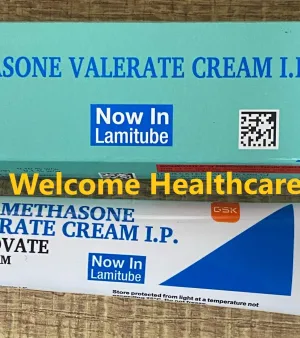 BETNOVATE SKIN CREAM