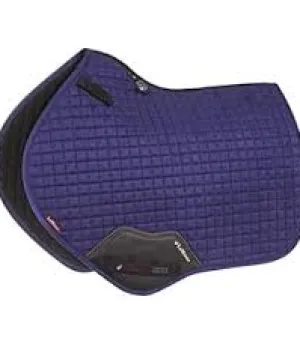 Saddle Pads