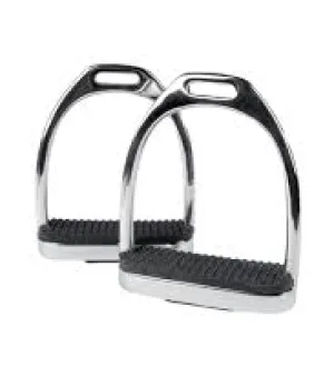 Stirrups