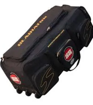 Cricket Kit Bag