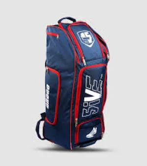 Cricket Kit Bag