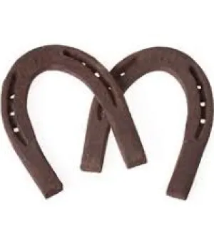 Horseshoes