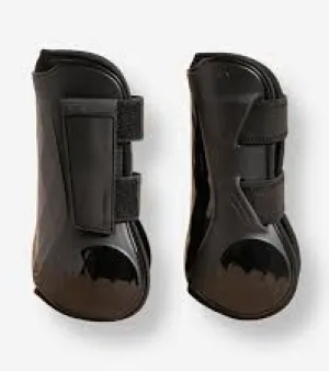 Horse Boots
