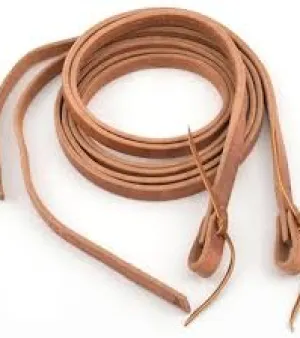 Leather Rein