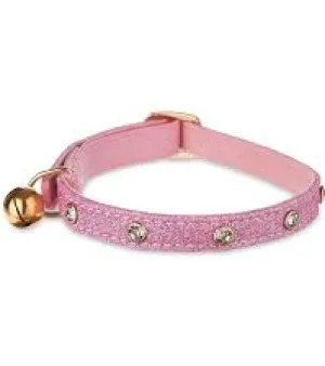 Cat Collars