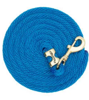 Horse Lead Rope