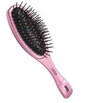 Vega Hair Brushes