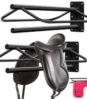 Horse Saddle Accessories