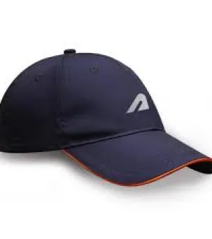 Mens Cap