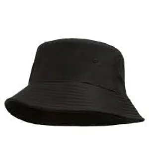 Bucket Hats