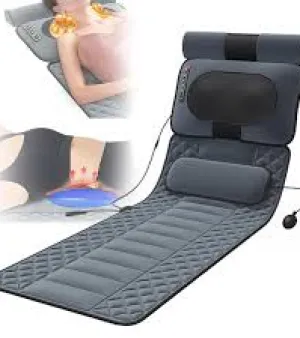 Massage Mattress