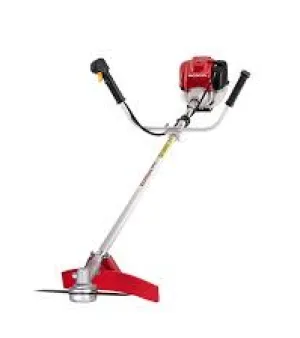 Brush Cutter