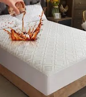 Mattress Protector