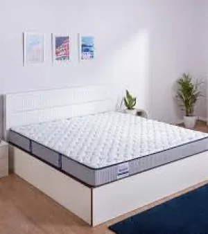 Spring Mattress
