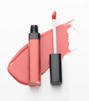 Face Glow Foundation