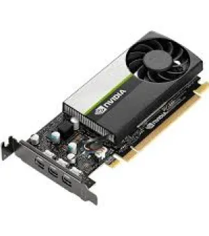 Graphic Card