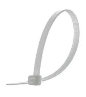 Cable Tie