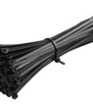 Cable Tie