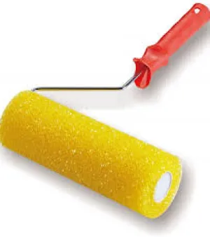 Paint Rollers