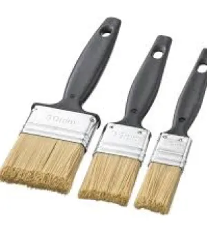 Paint Brush